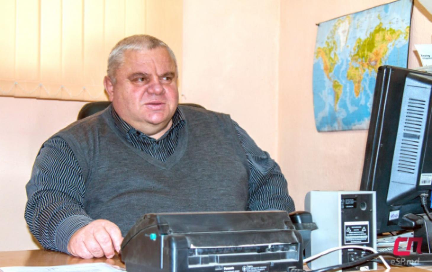 Кому положен бесплатный адвокат новые фото Кому положен бесплатный адвокат новые фото